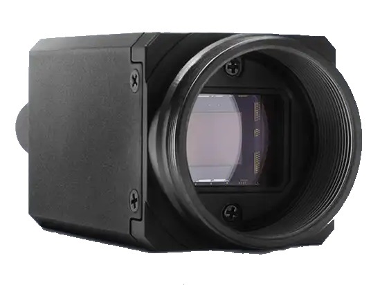 Видеокамера EverFocus EDL 9500T