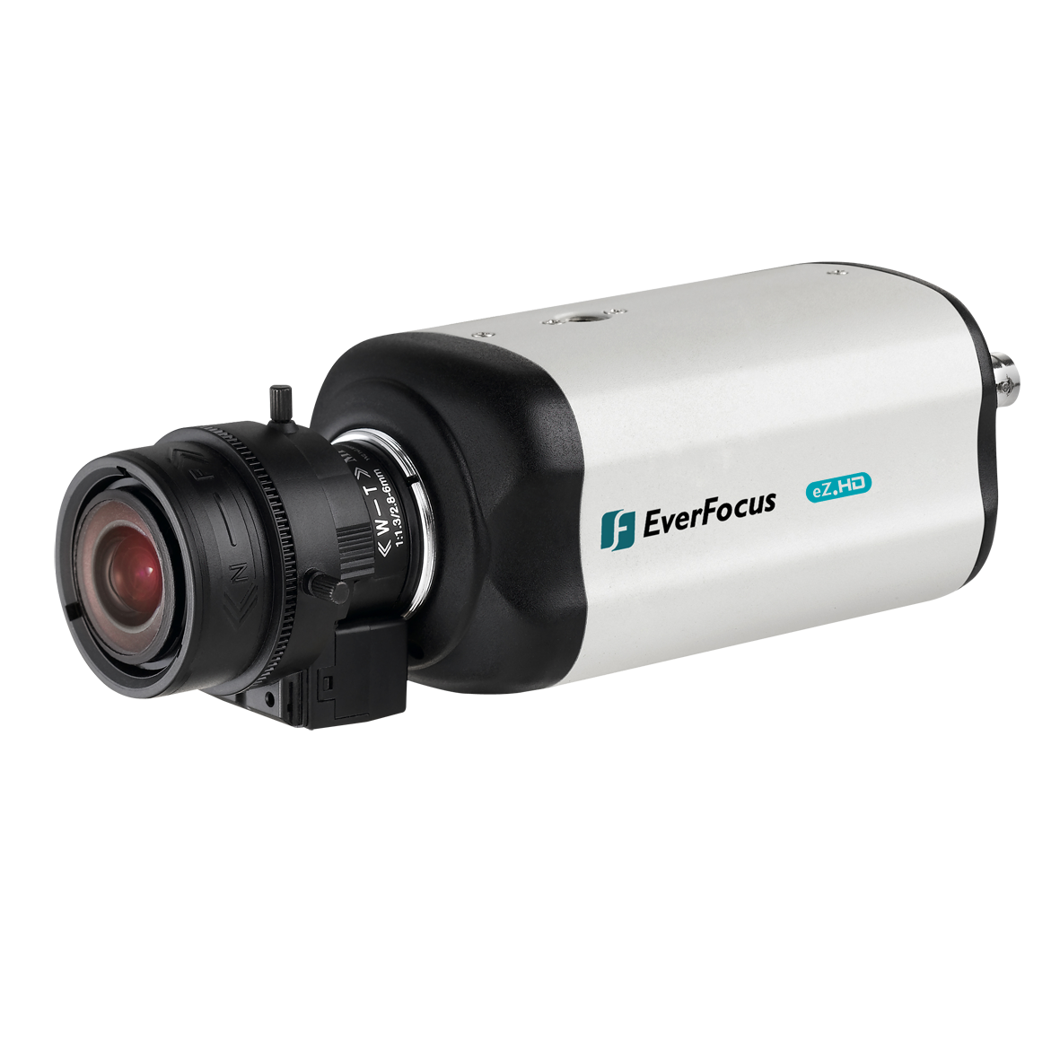 Видеокамера EverFocus EQ-900F