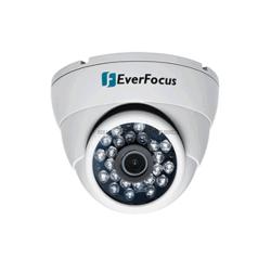 Видеокамера EverFocus EBH-5102