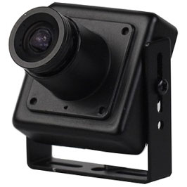 Видеокамера ACE-AP20HD(2,8)