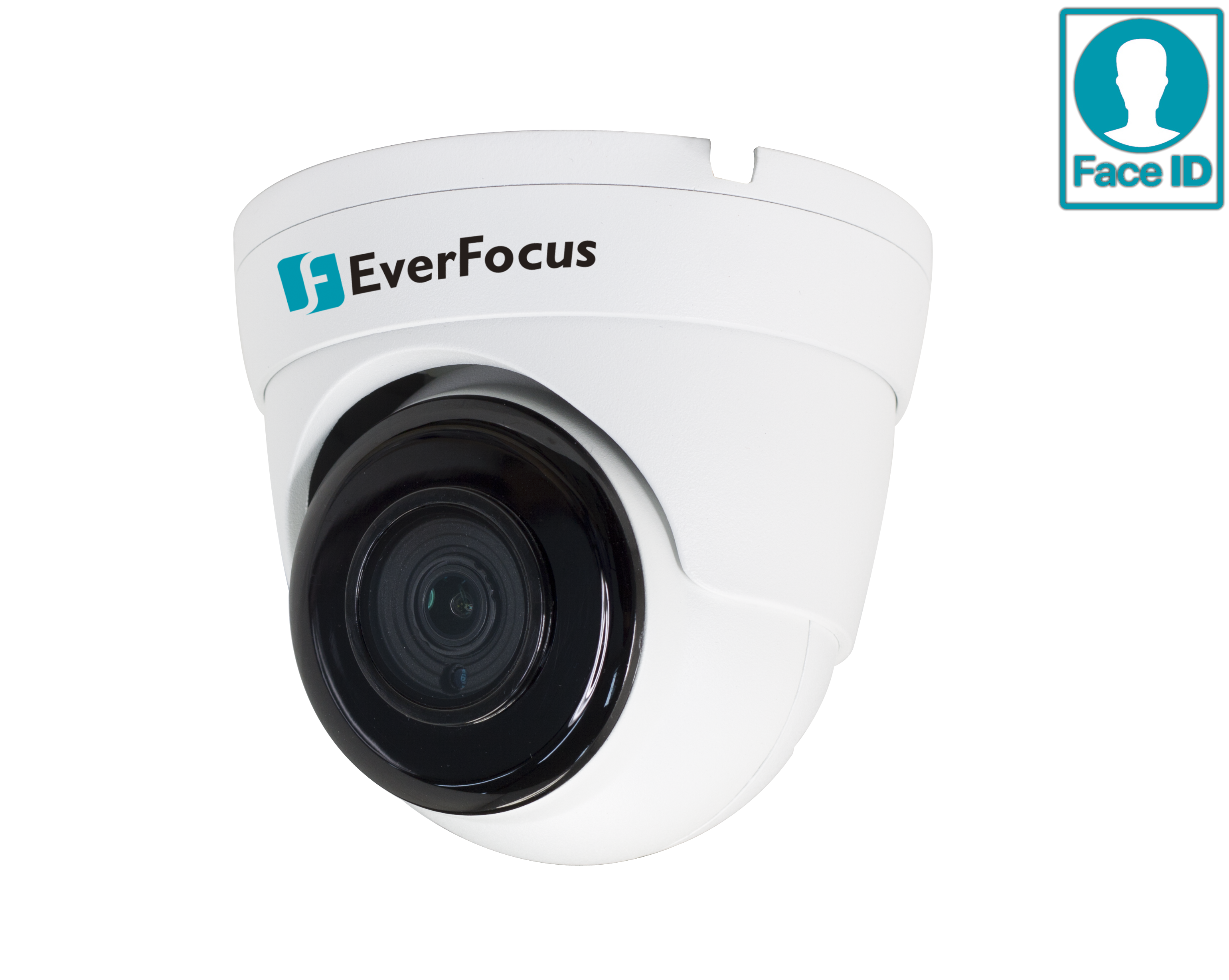 Видеокамера EverFocus EBN-1540-A