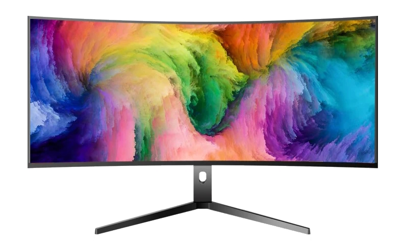 Монитор ACE-H49R5K75H