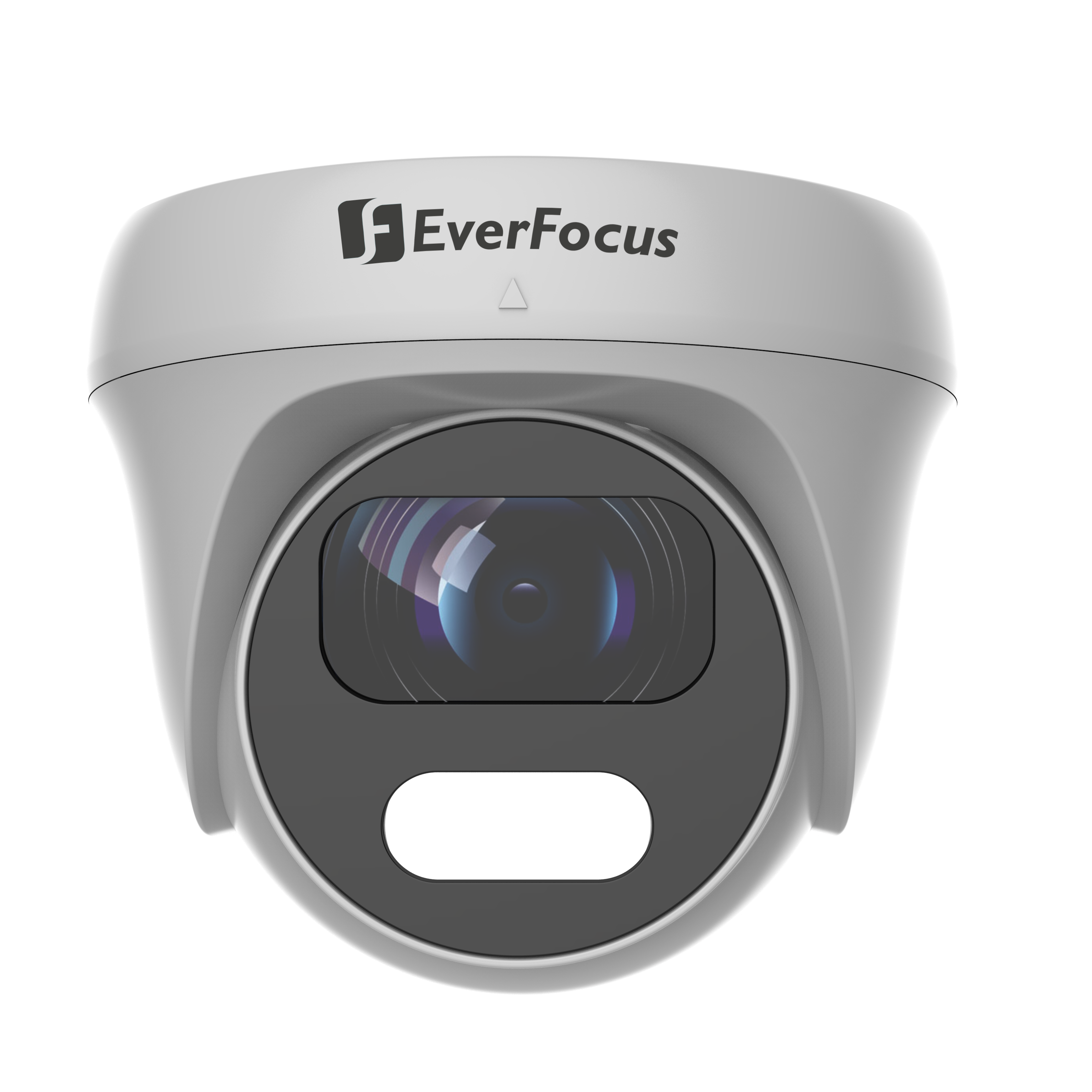 EverFocus EBA1240-FC