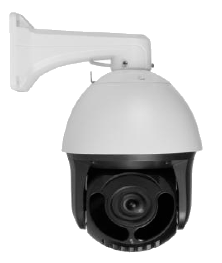 Видеокамера ACE-IMV5033