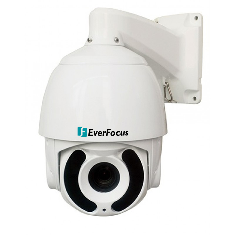 Видеокамера EverFocus EPA-6220