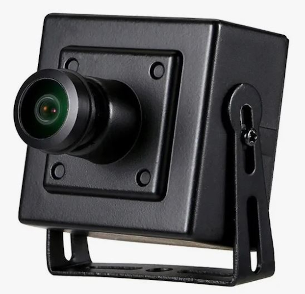 Видеокамера ACE-AP50