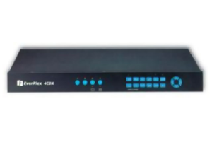 Видеорегистратор EverFocus EMV-400SSD-(Wi-Fi+3G)