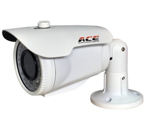 Видеокамера ACE-YAV30X
