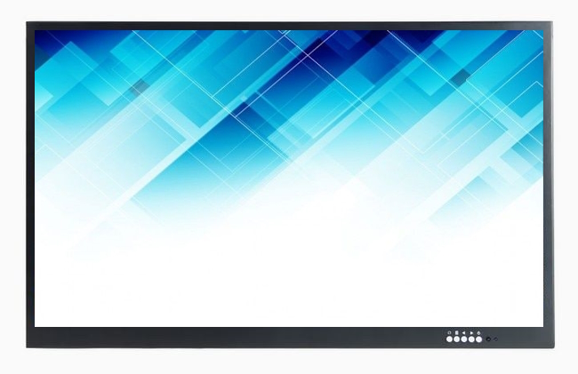 Монитор ACE-H320MA