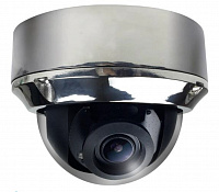 Видеокамера ACE-K6626M