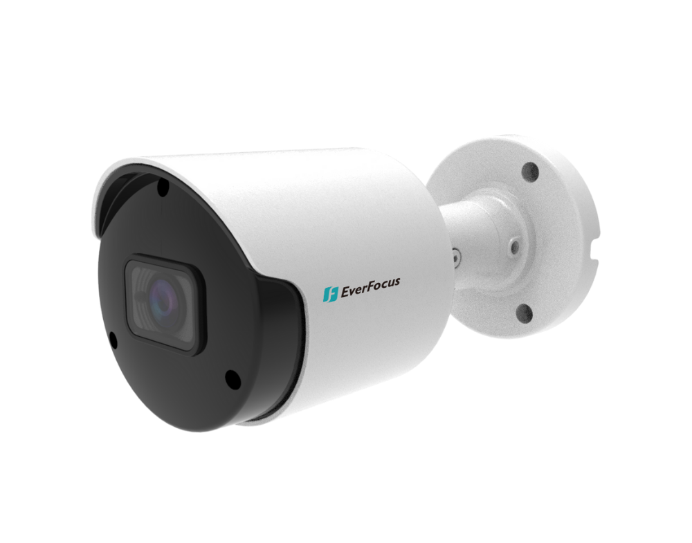 Видеокамера EverFocus EZN1240-SG