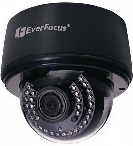 Видеокамера EverFocus EDN-3160