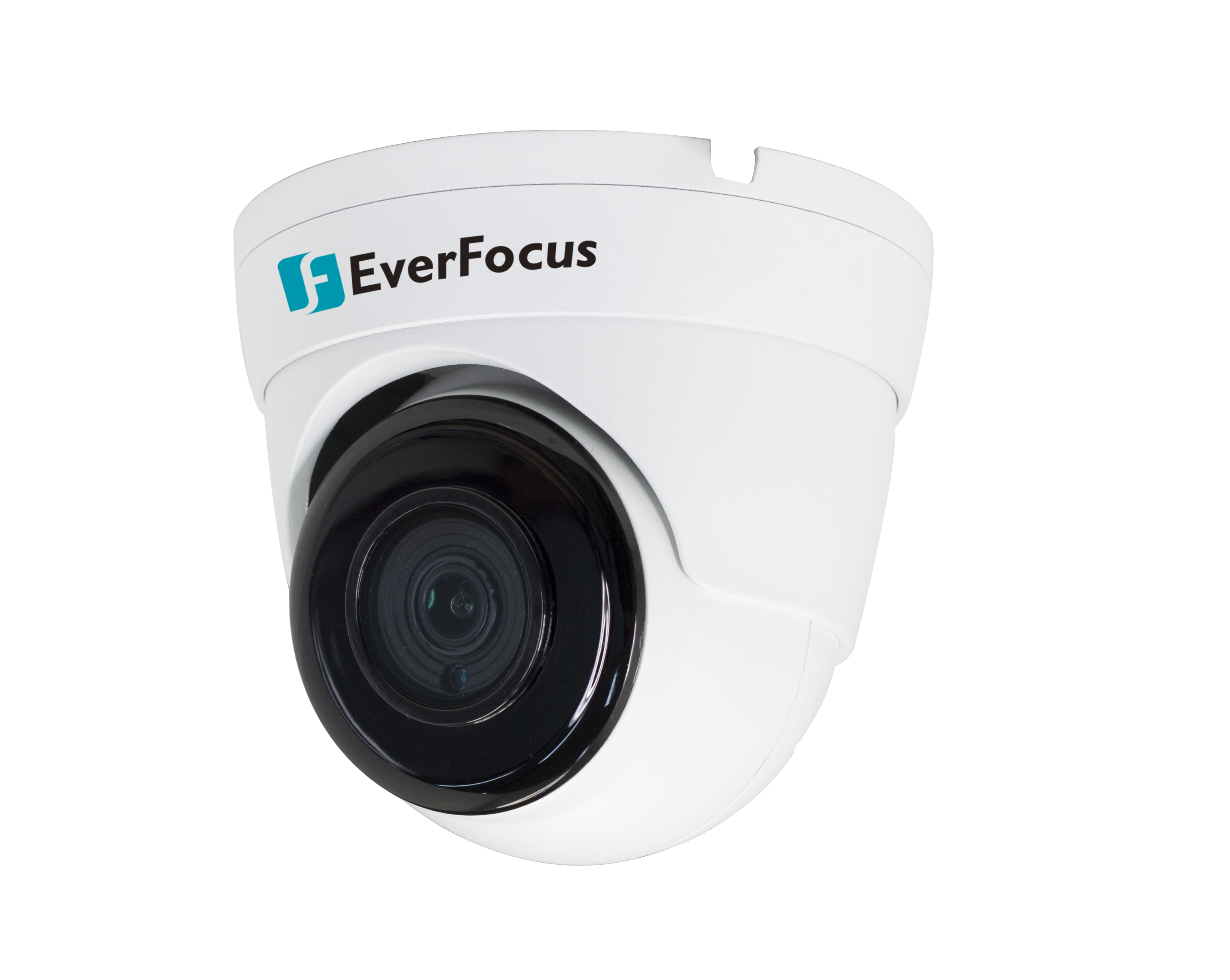 Видеокамера EverFocus EB-1840-A15