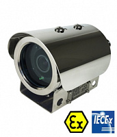 Видеокамера ACE-YCEP2-V30M