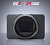 Камера машинного зрения EverFocus EDL9130T