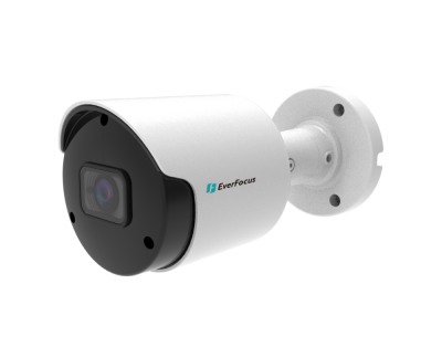 Видеокамера EverFocus EZN1540-SG