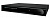 Видеорегистратор EverFocus IRONGUARD II 8 PoE