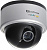 Видеокамера EverFocus EHN-3200