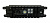 Камера машинного зрения EverFocus EDV-92DL40