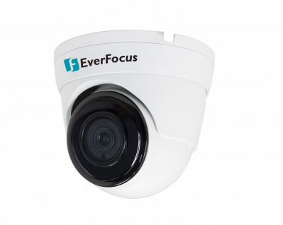 Видеокамера EverFocus EBN-1840-A15