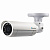 Видеокамера EverFocus EZN-1260