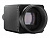Камера машинного зрения EverFocus EDL-9230T