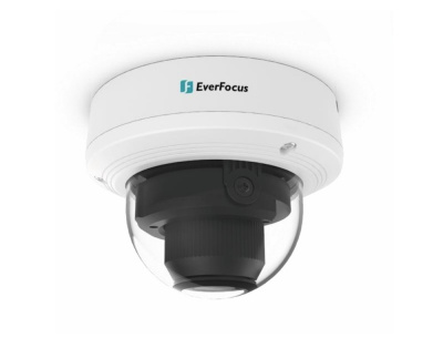 Видеокамера EverFocus EHN2550-SG