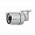 Видеокамера EverFocus EZN-268