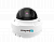 Видеокамера EverFocus EHN-1250