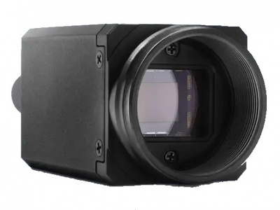 Камера машинного зрения EverFocus EDL-9230T