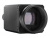 Камера машинного зрения EverFocus EDL-9230T