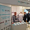 EverFocus на выставке IX Международного форума “Безопасность на транспорте”