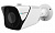 Видеокамера EverFocus EZN3550-R50
