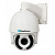 Видеокамера EverFocus EPA-6236