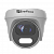 Видеокамера EverFocus EBA1240-FC