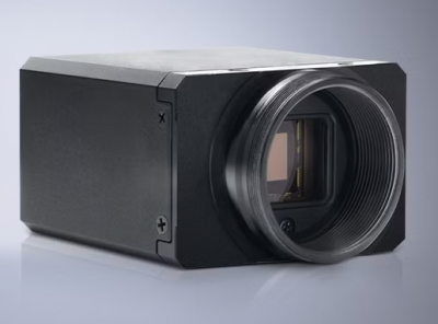 Камера машинного зрения EverFocus EDV92T2