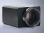 Камера машинного зрения EverFocus EDV92T2