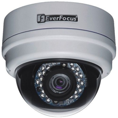Видеокамера EverFocus EDN-2245i