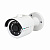 Видеокамера EverFocus EZN-1540-A
