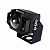 Видеокамера EverFocus EMC-921F