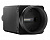 Камера машинного зрения EverFocus EALS-2048X1