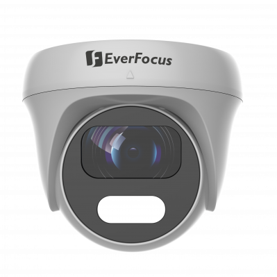 Видеокамера EverFocus EBA1240-FC