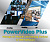 Программное обеспечение EverFocus Power-Video-Plus