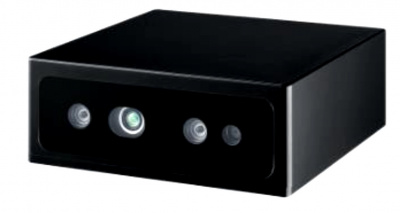 Камера машинного зрения EverFocus EDV-9200