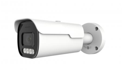EverFocus EZA2881