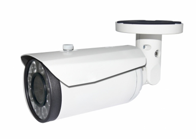 Видеокамера EverFocus EZA-1281