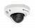 Видеокамера EverFocus EMN2560-SG