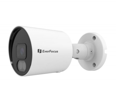 Видеокамера EverFocus EZN3840-NV