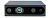 Камера машинного зрения EverFocus EDV-9200