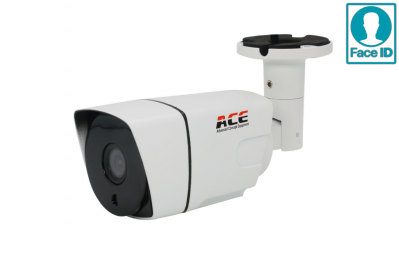 Видеокамера ACE-JB40